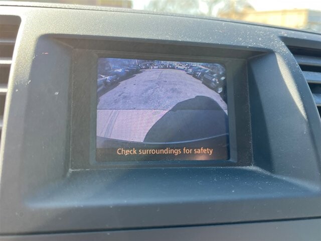 2012 Toyota Highlander in Greenville, SC 29607 - 18091486 46