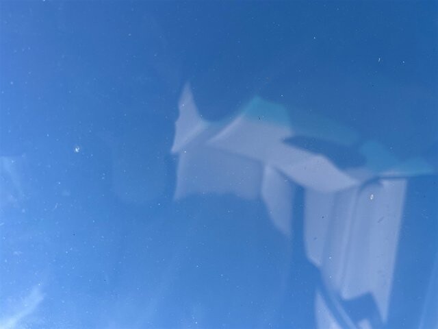 2012 Toyota Highlander in Greenville, SC 29607 - 18091486 44