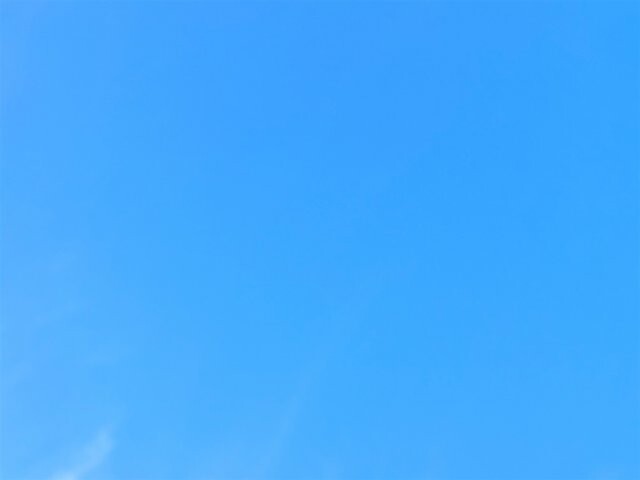 2012 Toyota Highlander in Greenville, SC 29607 - 18091486 43