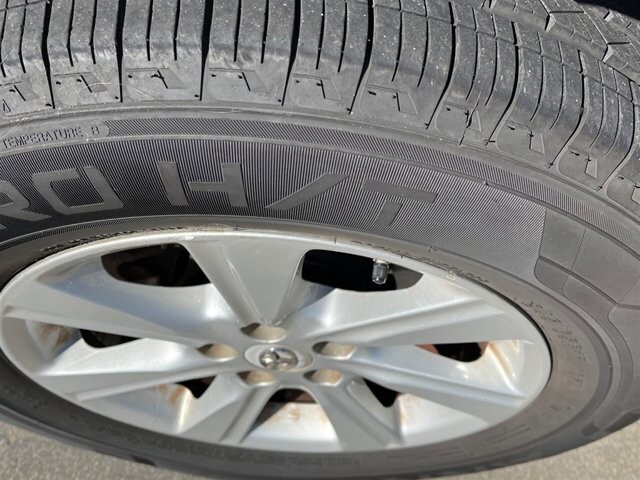 2012 Toyota Highlander in Greenville, SC 29607 - 18091486 13