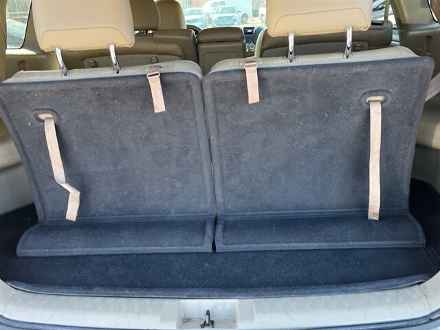 2012 Toyota Highlander in Greenville, SC 29607 - 18091486 24