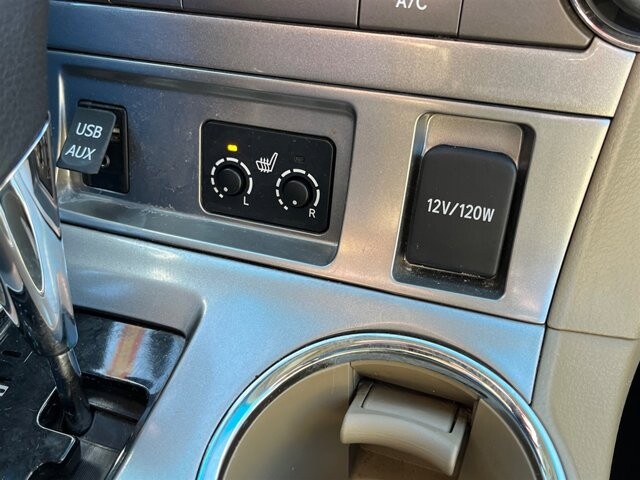 2012 Toyota Highlander in Greenville, SC 29607 - 18091486 39