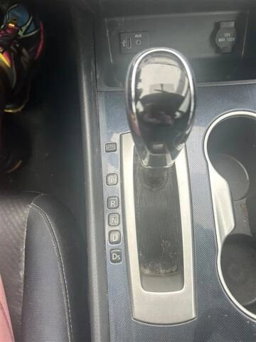 2018 Nissan Altima in Greenville, SC 29607 - 18091487 33