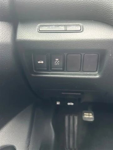 2018 Nissan Altima in Greenville, SC 29607 - 18091487 28