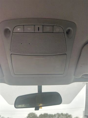 2018 Nissan Altima in Greenville, SC 29607 - 18091487 31