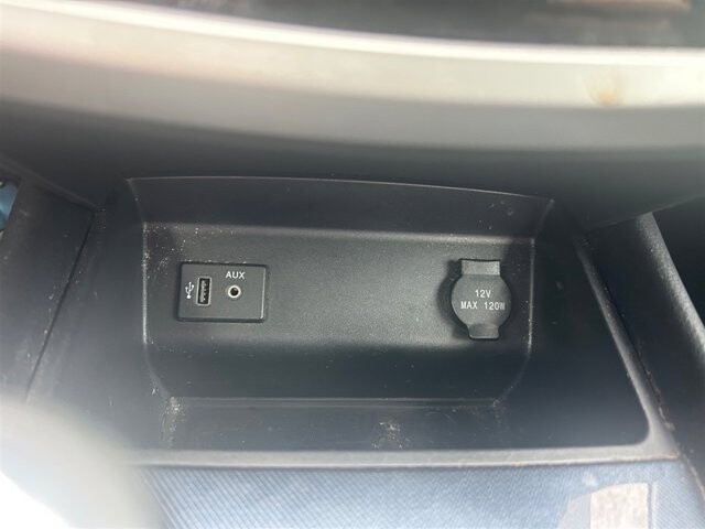 2018 Nissan Altima in Greenville, SC 29607 - 18091487 70