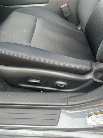 2018 Nissan Altima in Greenville, SC 29607 - 18091487 62