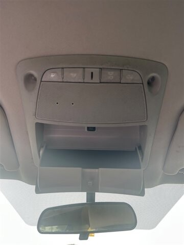 2018 Nissan Altima in Greenville, SC 29607 - 18091487 68