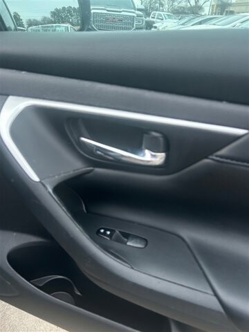 2018 Nissan Altima in Greenville, SC 29607 - 18091487 51