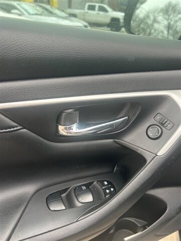 2018 Nissan Altima in Greenville, SC 29607 - 18091487 61