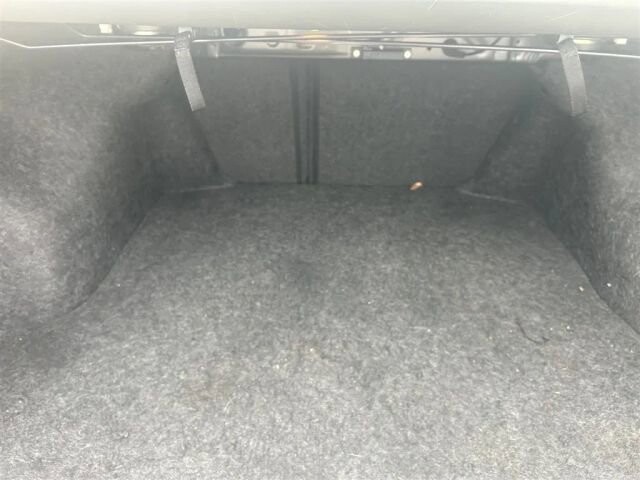 2018 Nissan Altima in Greenville, SC 29607 - 18091487 20