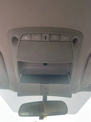 2018 Nissan Altima in Greenville, SC 29607 - 18091487 32