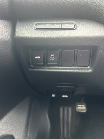 2018 Nissan Altima in Greenville, SC 29607 - 18091487 64