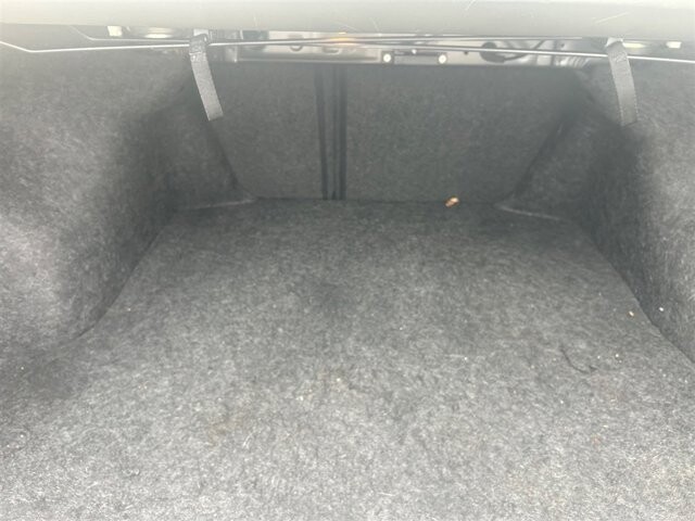 2018 Nissan Altima in Greenville, SC 29607 - 18091487 56