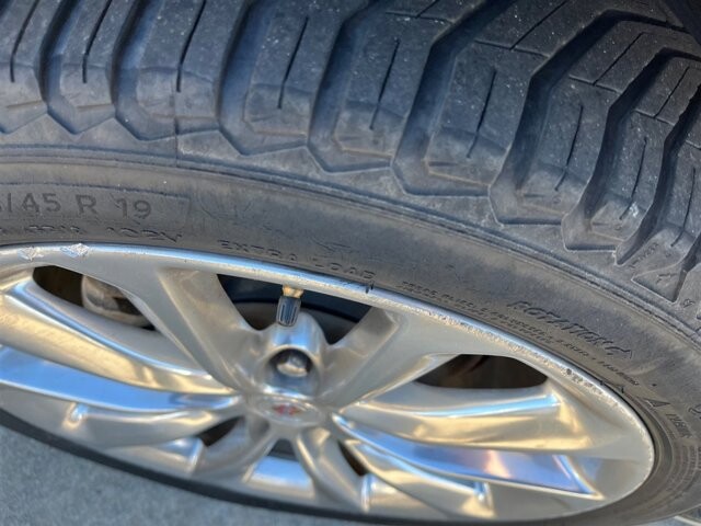 2013 Cadillac XTS in Greenville, SC 29607 - 18091488 47