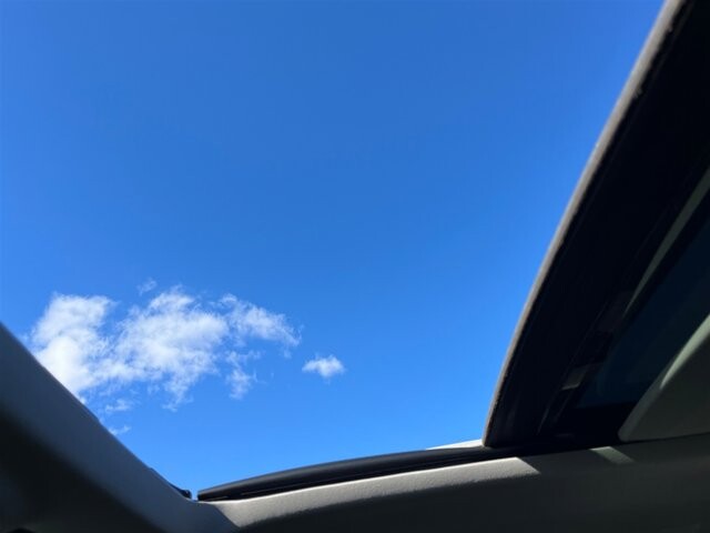 2013 Cadillac XTS in Greenville, SC 29607 - 18091488 40