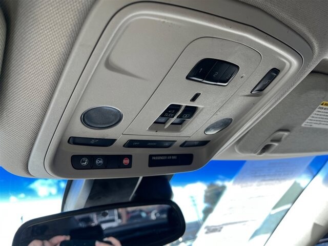 2013 Cadillac XTS in Greenville, SC 29607 - 18091488 39