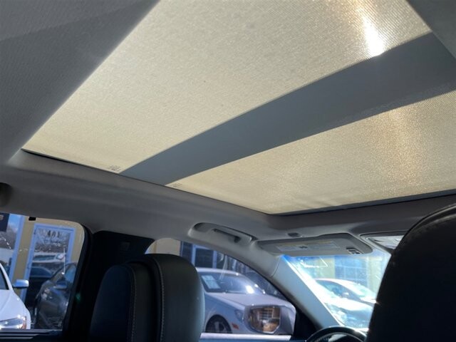 2013 Cadillac XTS in Greenville, SC 29607 - 18091488 21