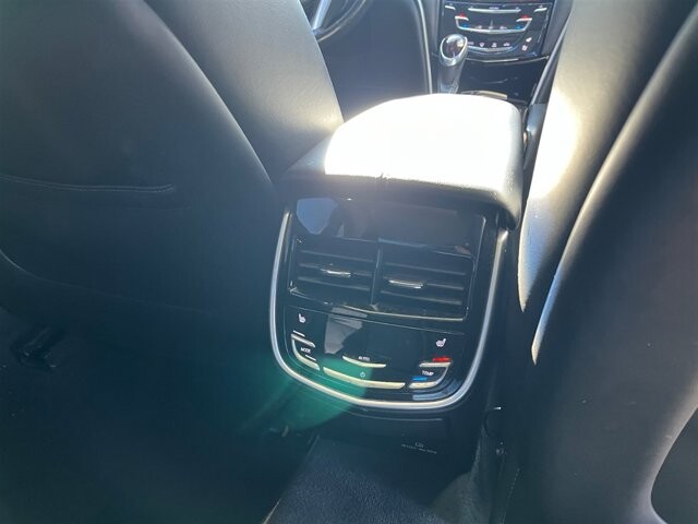 2013 Cadillac XTS in Greenville, SC 29607 - 18091488 20