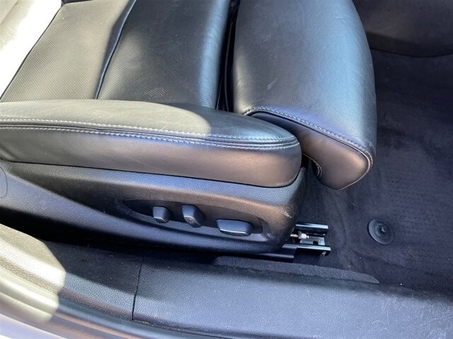 2013 Cadillac XTS in Greenville, SC 29607 - 18091488 13