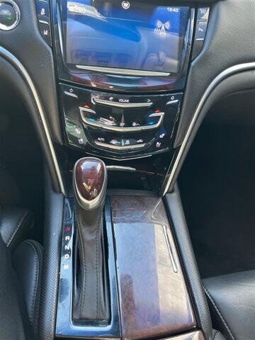 2013 Cadillac XTS in Greenville, SC 29607 - 18091488 35