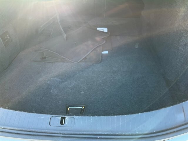 2013 Cadillac XTS in Greenville, SC 29607 - 18091488 22