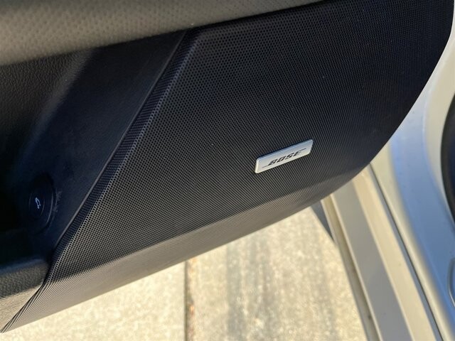 2013 Cadillac XTS in Greenville, SC 29607 - 18091488 29