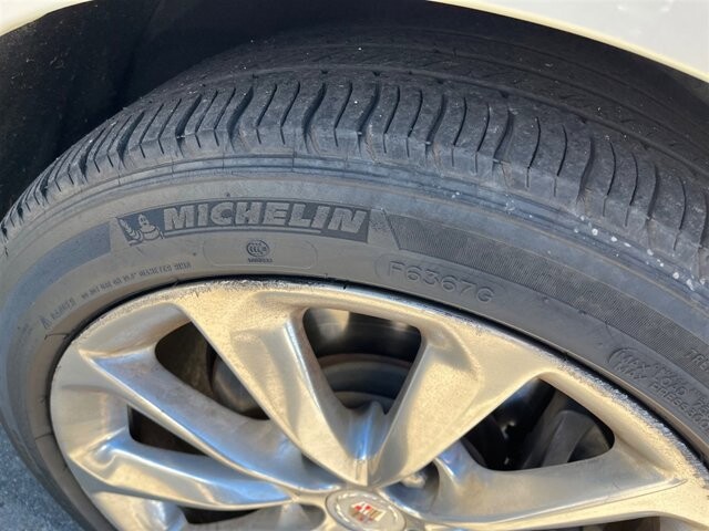 2013 Cadillac XTS in Greenville, SC 29607 - 18091488 46