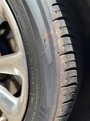 2013 Cadillac XTS in Greenville, SC 29607 - 18091488 44