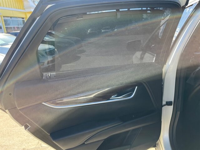 2013 Cadillac XTS in Greenville, SC 29607 - 18091488 24