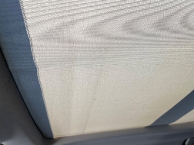 2013 Cadillac XTS in Greenville, SC 29607 - 18091488 42