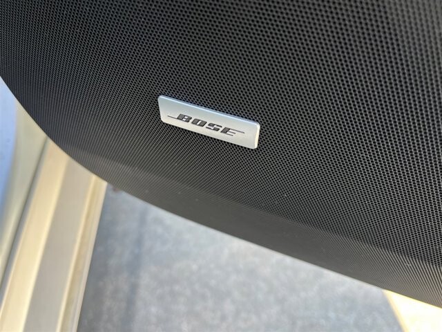 2013 Cadillac XTS in Greenville, SC 29607 - 18091488 11