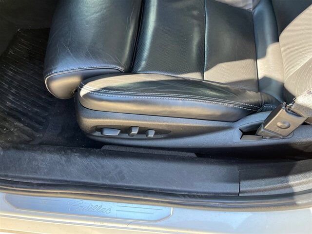 2013 Cadillac XTS in Greenville, SC 29607 - 18091488 31