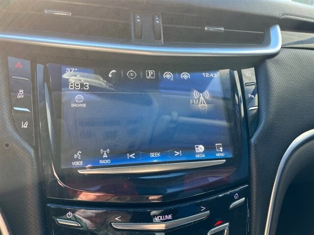 2013 Cadillac XTS in Greenville, SC 29607 - 18091488 36