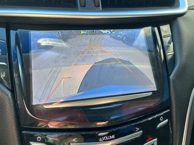 2013 Cadillac XTS in Greenville, SC 29607 - 18091488 43