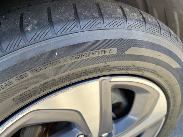 2019 Honda Insight in Greenville, SC 29607 - 18091489 33