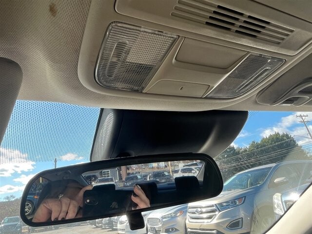 2019 Honda Insight in Greenville, SC 29607 - 18091489 30