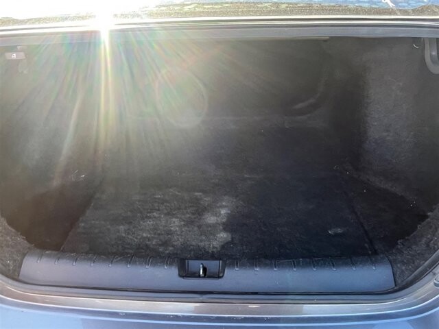 2019 Honda Insight in Greenville, SC 29607 - 18091489 14