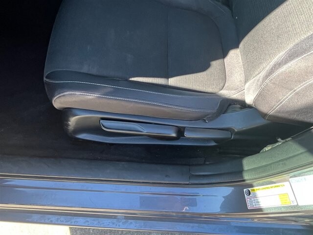 2019 Honda Insight in Greenville, SC 29607 - 18091489 22