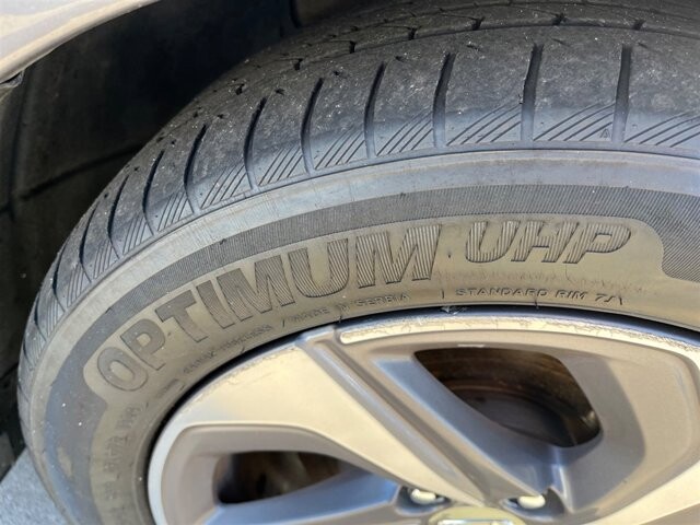 2019 Honda Insight in Greenville, SC 29607 - 18091489 32