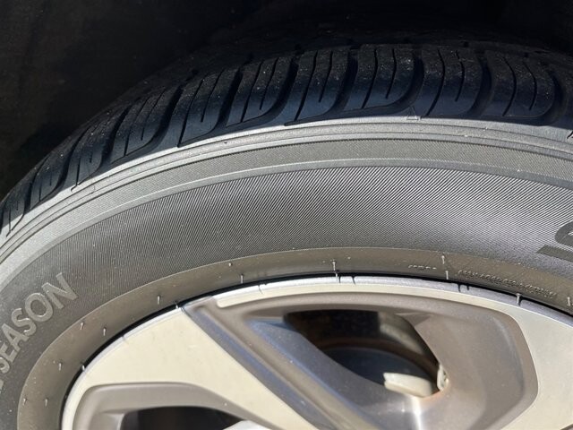 2019 Honda Insight in Greenville, SC 29607 - 18091489 35