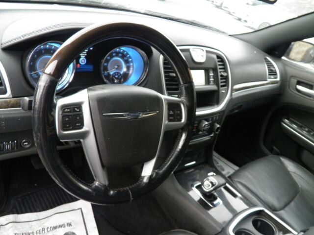 2012 Chrysler 300 in Barton, MD 21521 - 18091495 3