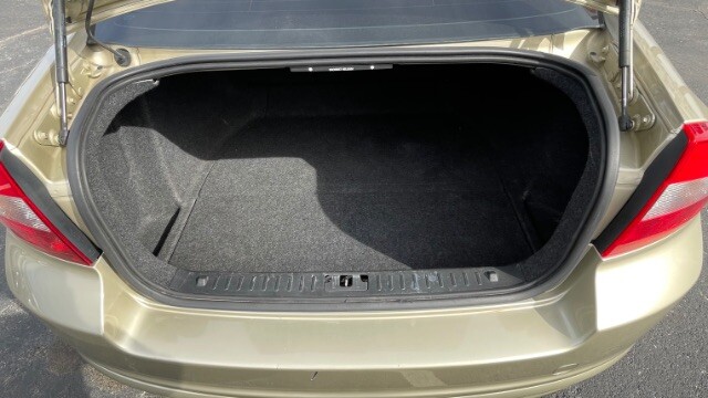 2007 Volvo S80 in Dallas, TX 75228 - 18091497 8