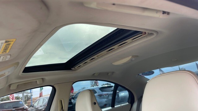 2007 Volvo S80 in Dallas, TX 75228 - 18091497 14