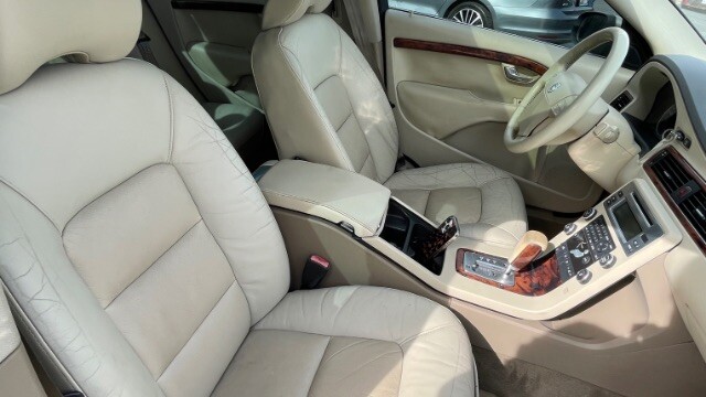 2007 Volvo S80 in Dallas, TX 75228 - 18091497 18