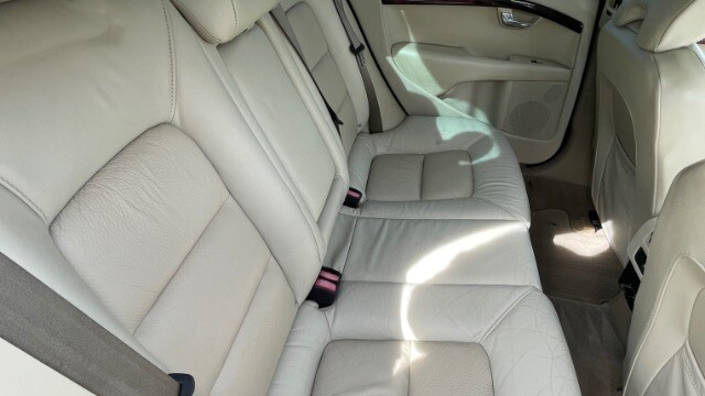 2007 Volvo S80 in Dallas, TX 75228 - 18091497 17