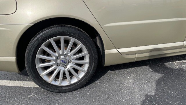 2007 Volvo S80 in Dallas, TX 75228 - 18091497 5