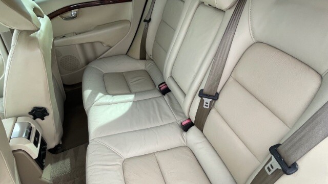 2007 Volvo S80 in Dallas, TX 75228 - 18091497 15