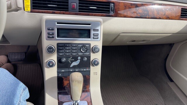 2007 Volvo S80 in Dallas, TX 75228 - 18091497 13