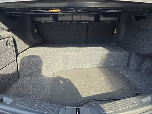 2020 Ford Fusion in Knoxville, TN 37912 - 18091498 11